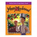 Johnny Appleseed Audiobook
