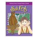 Sal Fink Audiobook