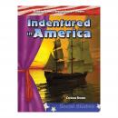 Indentured in America Audiobook