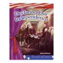 Declaring Our Independence Audiobook