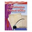 The Constitution of the United States: The Foundation of Our Government Audiobook