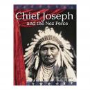 Chief Joseph and the Nez Perce: Building Fluency through Reader's Theater Audiobook