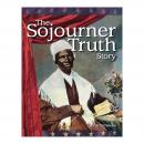 The Sojourner Truth Story Audiobook