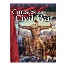 Causes of the Civil War Audiobook