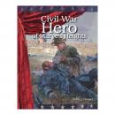 Civil War Hero of Marye's Heights Audiobook