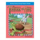 The Tortoise and the Hare Audiobook