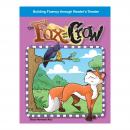 The Fox and the Crow Audiobook
