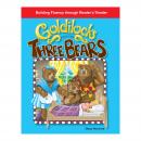 Goldilocks and the Three Bears Audiobook