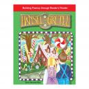 Hansel and Gretel Audiobook