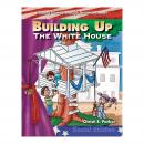 Building Up the White House: Building Fluency through Reader's Theater Audiobook