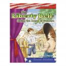 The Liberty Bell Audiobook