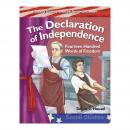 The Declaration of Independence Audiobook