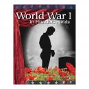 World War I: In Flanders Fields Audiobook
