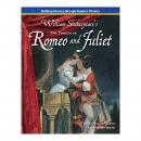 The Tragedy of Romeo and Juliet: Building Fluency through Reader's Theater Audiobook