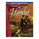 The Tragedy of Hamlet, Prince of Denmark: Building Fluency through Reader's Theater Audiobook