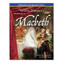 The Tragedy of Macbeth: Building Fluency through Reader's Theater Audiobook