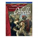 The Tragedy of Othello, the Moor of Venice: Building Fluency through Reader's Theater Audiobook