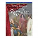 The Tragedy of King Lear: Building Fluency through Reader's Theater Audiobook