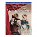 The Taming of the Shrew: Building Fluency through Reader's Theater Audiobook
