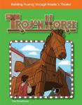 The Trojan Horse Audiobook