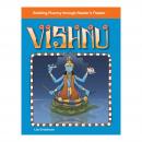 Vishnu Audiobook