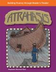 Atrahasis Audiobook