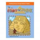 The Prince and the Sphinx: Building Fluency through Reader's Theater Audiobook