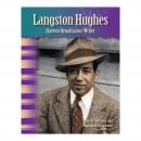Langston Hughes: Harlem Renaissance Writer Audiobook