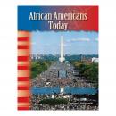 African Americans Today Audiobook