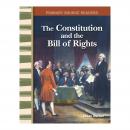 The Constitution and the Bill of Rights Audiobook