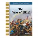 The War of 1812 Audiobook