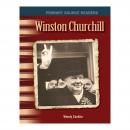 Winston Churchill Audiobook