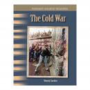 The Cold War Audiobook