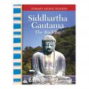 Siddhartha Gautama: The Buddha Audiobook