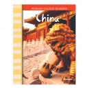 China Audiobook