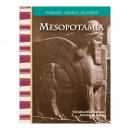 Mesopotamia Audiobook