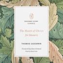 The Heart of Christ for Sinners Audiobook