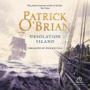 Desolation Island Audiobook