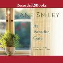 At Paradise Gate Audiobook