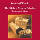 Richest Man in Babylon, George Clason