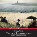 To the Lighthouse Audiobook