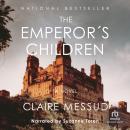 The Emperor's Children Audiobook