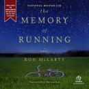Memory of Running, Ron McLarty