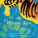 The Hungry Tide Audiobook