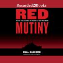 Red Mutiny Audiobook