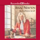 Isaac Newton Audiobook