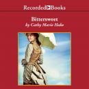 Bittersweet Audiobook