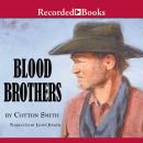 Blood Brothers Audiobook