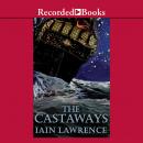 The Castaways Audiobook