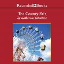 The County Fair Audiobook